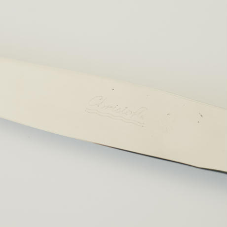 5bdd61a950bbc33a16000014