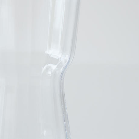 5af9445c5496ff2d85000918