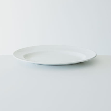 5bce9fd3ef843f2434000502