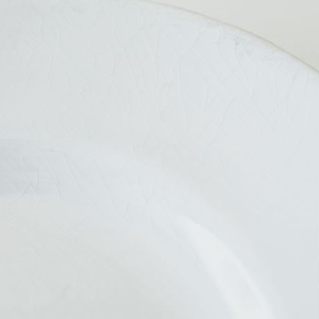 5bcea63e626c8420da000427