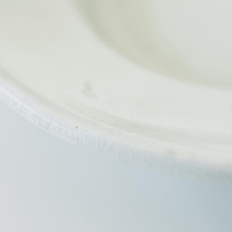 5bce9fd3ef843f2434000502