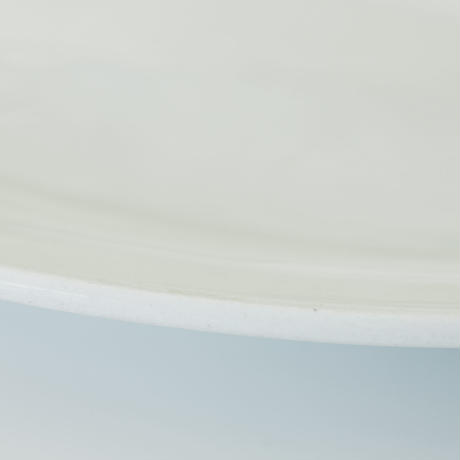 5bcea63e626c8420da000427