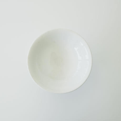 5bcec2837083fe463b000083