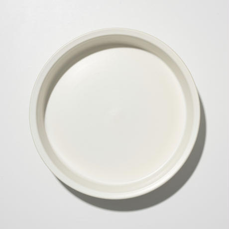 5eec5983d26fa531684b75a9