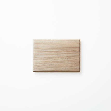 5cd003a8adb2a14d6709f7e8