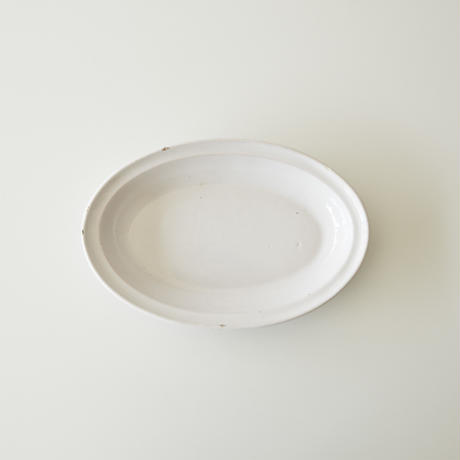 5b63d40ea6e6ee65dd0007cc