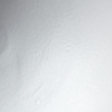 5f5f128e07e163621ac602aa