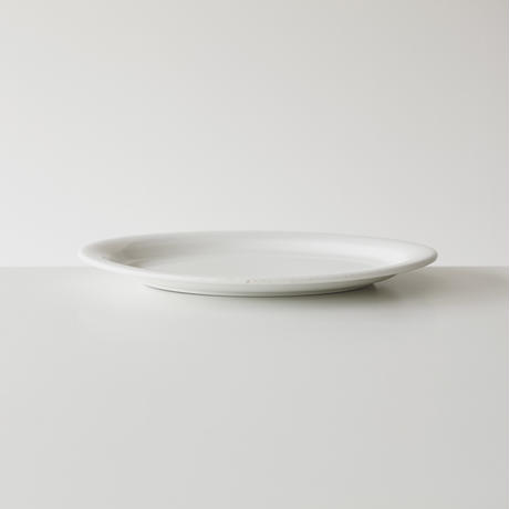 5ba367805496ff4b0b0019c2