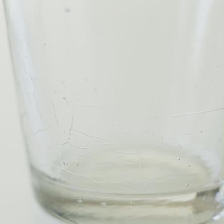 5bcecfe5ef843f60b100025d