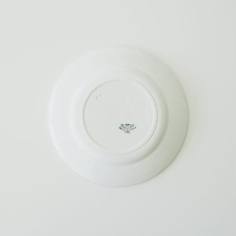 5bcec8e97cd361118a0000bb