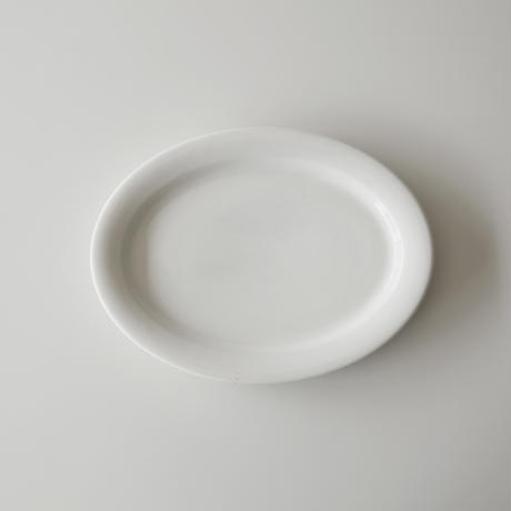 5ba367805496ff4b0b0019c2