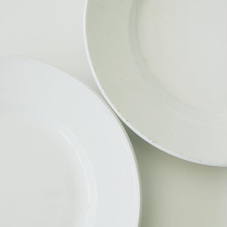 5bcec8e97cd361118a0000bb