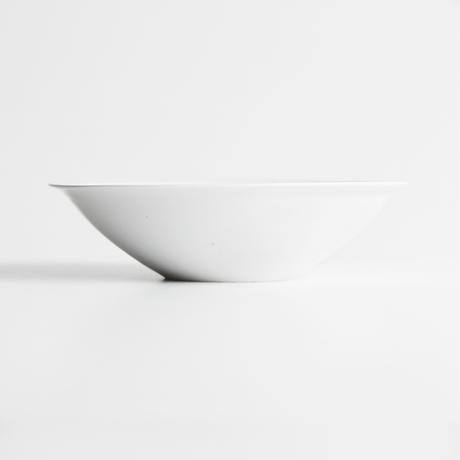 5f5f128e07e163621ac602aa