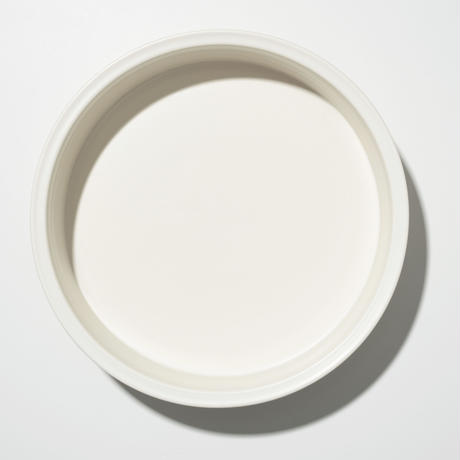 5eec59f9561e171831cf1b44