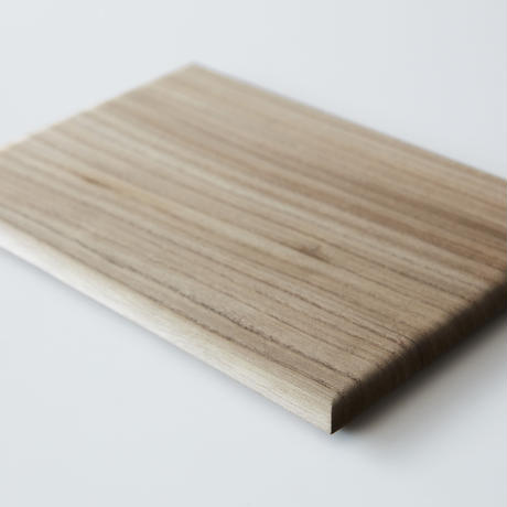 5cd003a8adb2a14d6709f7e8