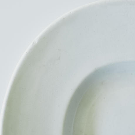 5bce9fd3ef843f2434000502