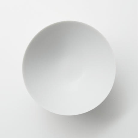 5f5f104e3ae0f40cf57bf83b