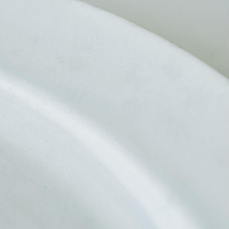 5bce9fd3ef843f2434000502