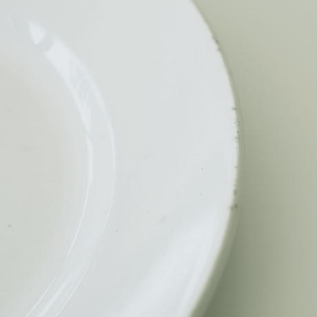 5bcec8e97cd361118a0000bb