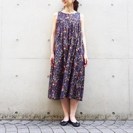5b1a10d65496ff205a001dc9
