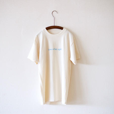 5b2f129f122a7d41500012cf