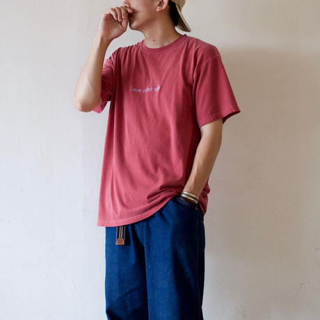 5b5ae798ef843f0ef5001264