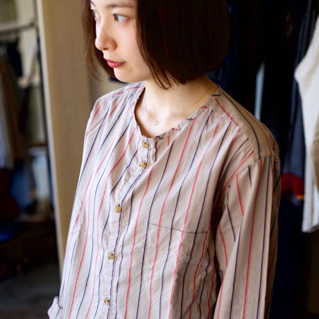 5b83b7d55496ff5abe000042
