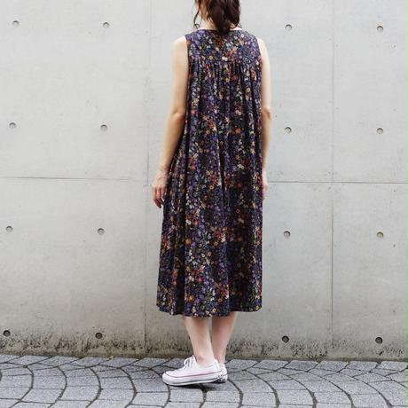 5b1a10d65496ff205a001dc9
