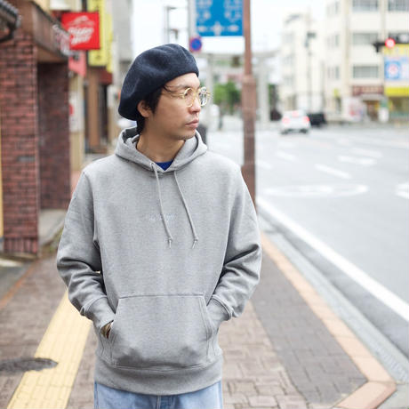 5baf4197ef843f059c000dd1