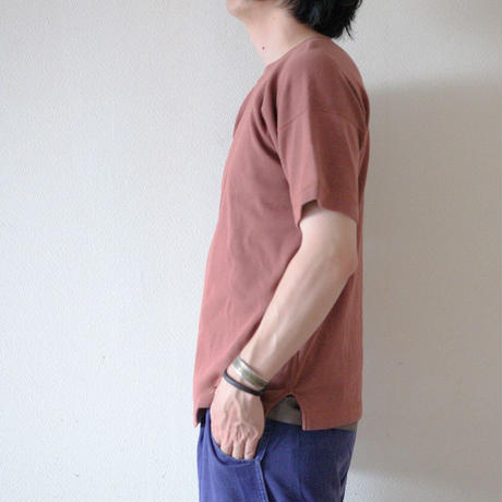 5d0b205e1bc6e8608811f6b6