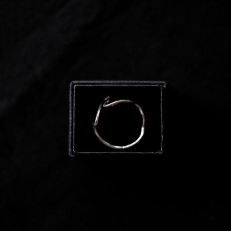 5d257d4c2e89b7586357bd9c