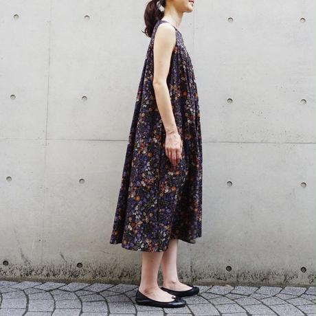 5b1a10d65496ff205a001dc9