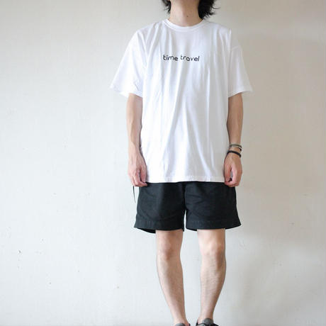 5d397b894c8064468e7a044f