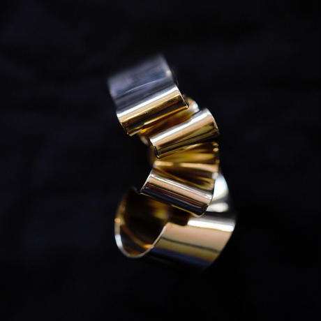 5cd51cd30b921147550bb4c2