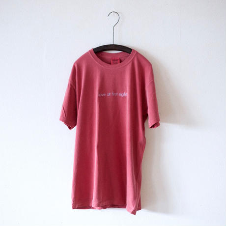 5b5ae798ef843f0ef5001264