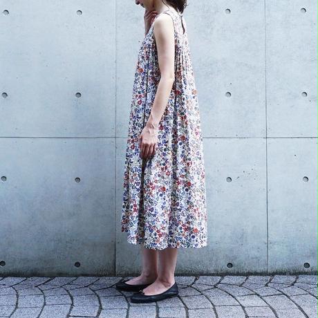 5b1a0e915496ff196f000121