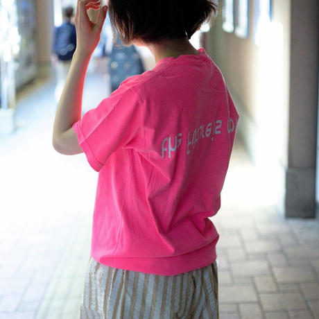 5d03282ab8174c54b7d947b2