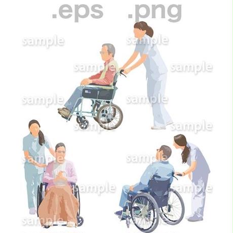 5b741f155496ff1597001ece