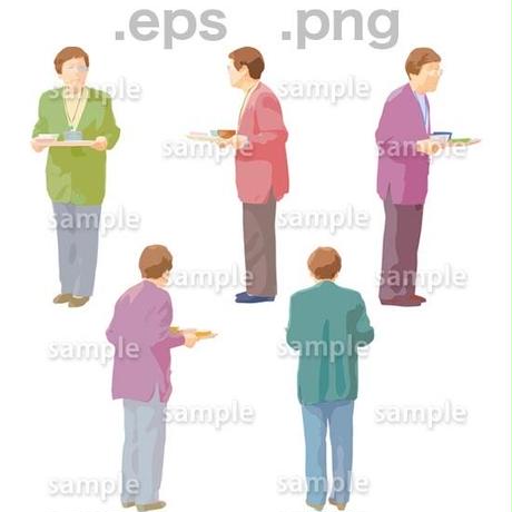 5b73f3ee50bbc37dcf000d07