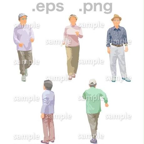 5b7408bfa6e6ee34db00183a