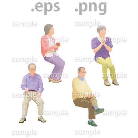 5b73e2a55496ff5ea2000705