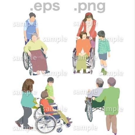 5b73f7d35f78666bf4000ead