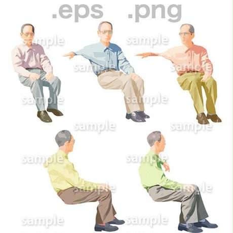 5b73f2bea6e6ee3504001058