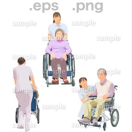 5b741f35a6e6ee09e4000971