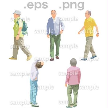 5b7408e45496ff5ea200140e