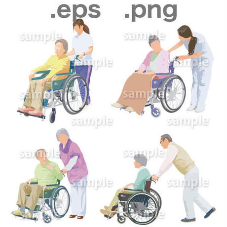 5b73e109ef843f6cf90002b9