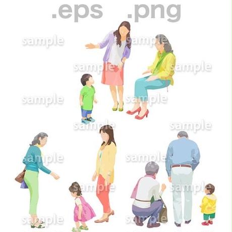 5b7403cbef843f18cb0042ad