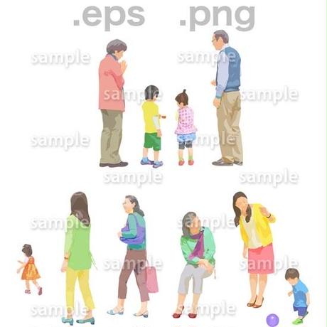 5b73fb7a50bbc32f8c001437