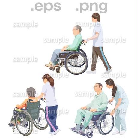 5b741f66a6e6ee3a0f0001d8