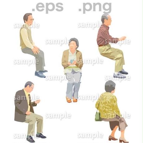 5b7413c55496ff5ea20019db